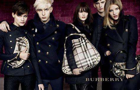 burberry clothing sale|burberry outlet online.